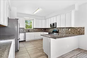 56534 E 24th Ave, Strasburg, CO 80136 - Photo 8