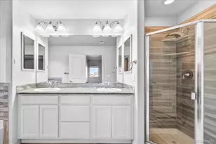 56534 E 24th Ave, Strasburg, CO 80136 - Photo 16