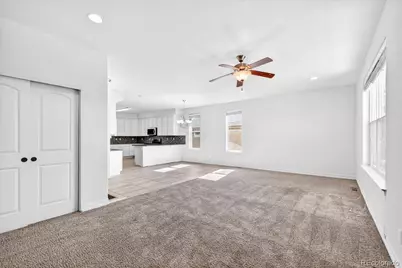 56534 E 24th Avenue, Strasburg, CO 80136 - Photo 14