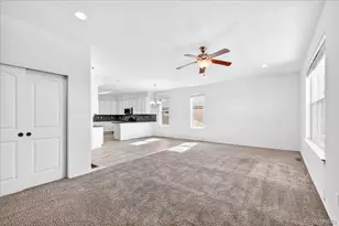 56534 E 24th Ave, Strasburg, CO 80136 - Photo 14