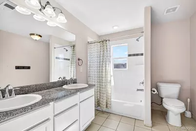 56534 E 24th Avenue, Strasburg, CO 80136 - Photo 22