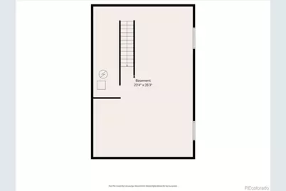 56534 E 24th Avenue, Strasburg, CO 80136 - Photo 36