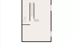 56534 E 24th Ave, Strasburg, CO 80136 - Photo 36