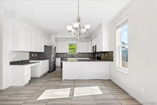 56534 E 24th Ave, Strasburg, CO 80136 - Photo 6