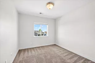 56534 E 24th Ave, Strasburg, CO 80136 - Photo 20