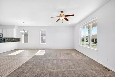 56534 E 24th Avenue, Strasburg, CO 80136 - Photo 2