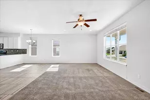 56534 E 24th Ave, Strasburg, CO 80136 - Photo 2