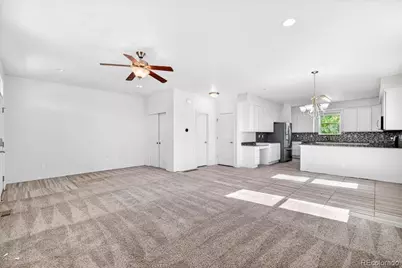 56534 E 24th Avenue, Strasburg, CO 80136 - Photo 4