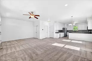 56534 E 24th Ave, Strasburg, CO 80136 - Photo 4
