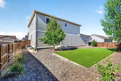 56534 E 24th Avenue, Strasburg, CO 80136 - Photo 28