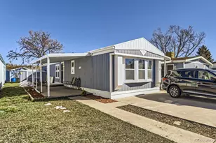 3500 S King St St, Denver, CO 80236 - Photo 4