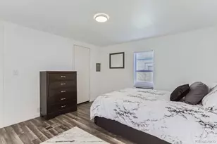 3500 S King St St, Denver, CO 80236 - Photo 6
