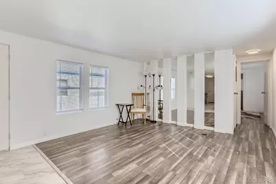 3500 S King St Street, Denver, CO 80236 - Photo 2