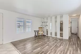 3500 S King St St, Denver, CO 80236 - Photo 2