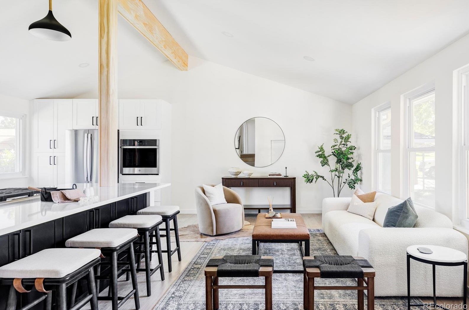 9572 Virginia Dr, Denver, CO 80226-2712
