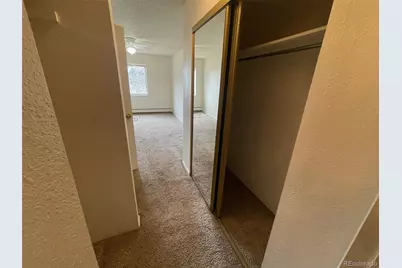 707 W 96th Avenue #9, Thornton, CO 80260 - Photo 8