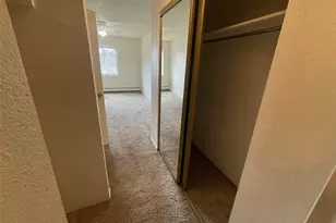 707 W 96th Ave, Thornton, CO 80260 - Photo 8