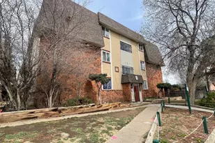 707 W 96th Ave, Thornton, CO 80260 - Photo 1