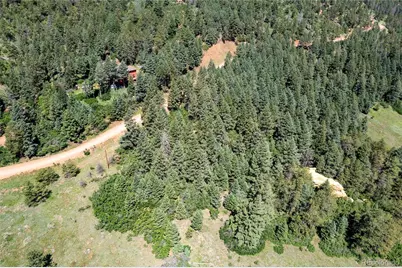 13665 Woodmoor West Drive, Larkspur, CO 80118 - Photo 1