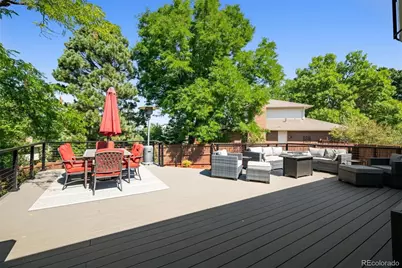 7659 S Fillmore Way, Centennial, CO 80122 - Photo 32