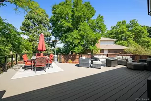 7659 S Fillmore Way, Centennial, CO 80122 - Photo 32