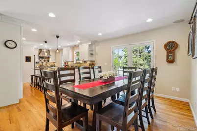 7659 S Fillmore Way, Centennial, CO 80122 - Photo 8