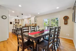 7659 S Fillmore Way, Centennial, CO 80122 - Photo 8