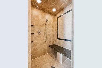 7659 S Fillmore Way, Centennial, CO 80122 - Photo 20