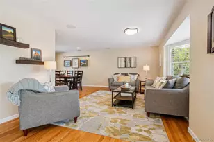 7659 S Fillmore Way, Centennial, CO 80122 - Photo 4