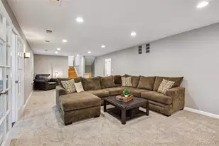 7659 S Fillmore Way, Centennial, CO 80122 - Photo 26