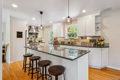 7659 S Fillmore Way, Centennial, CO 80122 - Photo 10