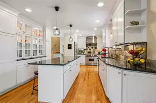 7659 S Fillmore Way, Centennial, CO 80122 - Photo 12