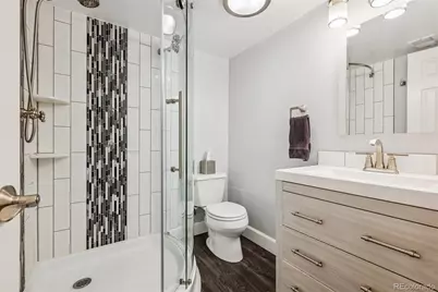 7659 S Fillmore Way, Centennial, CO 80122 - Photo 28