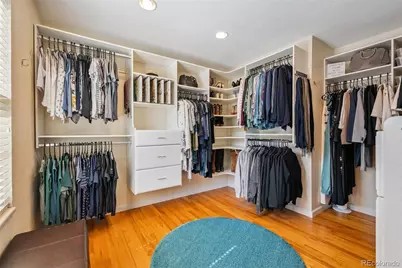 7659 S Fillmore Way, Centennial, CO 80122 - Photo 18