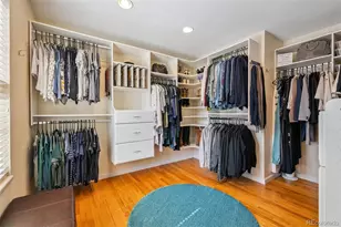 7659 S Fillmore Way, Centennial, CO 80122 - Photo 18