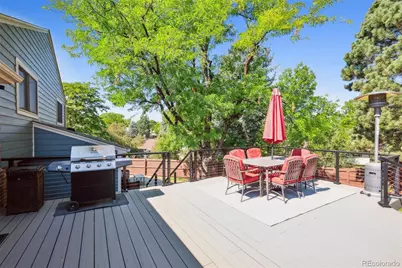 7659 S Fillmore Way, Centennial, CO 80122 - Photo 34