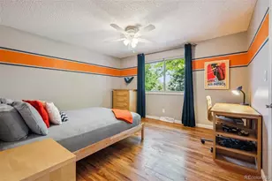 7659 S Fillmore Way, Centennial, CO 80122 - Photo 22