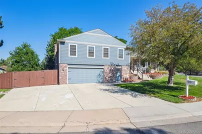 7659 S Fillmore Way, Centennial, CO 80122 - Photo 2