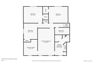 7659 S Fillmore Way, Centennial, CO 80122 - Photo 44