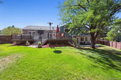 7659 S Fillmore Way, Centennial, CO 80122 - Photo 40