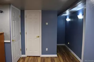 1426 3rd St, Fort Lupton, CO 80621 - Photo 26