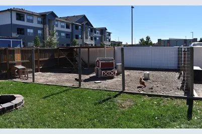 1426 3rd Street, Fort Lupton, CO 80621 - Photo 38