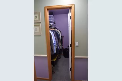 1426 3rd Street, Fort Lupton, CO 80621 - Photo 14