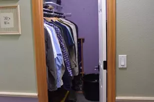 1426 3rd St, Fort Lupton, CO 80621 - Photo 14