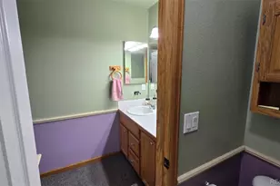 1426 3rd St, Fort Lupton, CO 80621 - Photo 12