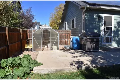 1426 3rd Street, Fort Lupton, CO 80621 - Photo 40