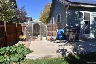 1426 3rd St, Fort Lupton, CO 80621 - Photo 40