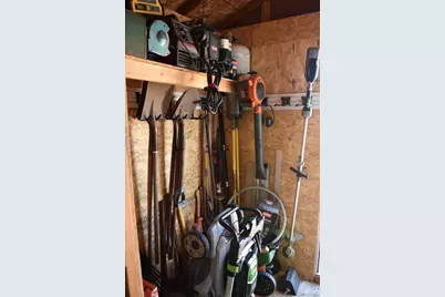 1426 3rd Street, Fort Lupton, CO 80621 - Photo 44