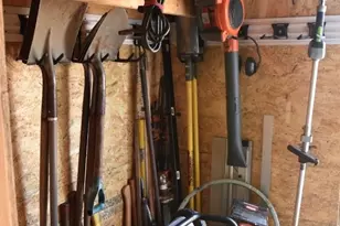 1426 3rd St, Fort Lupton, CO 80621 - Photo 44