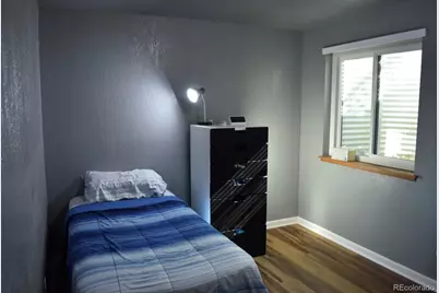 1426 3rd Street, Fort Lupton, CO 80621 - Photo 30